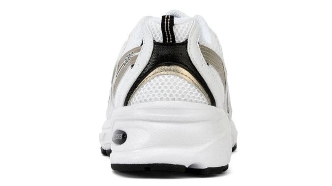 New Balance 530 'White Gold'