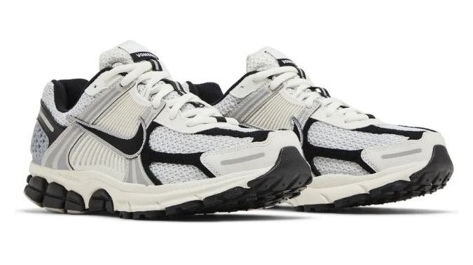Nike Air Zoom Vomero 5 'Photon Dust Black'