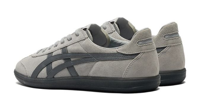 Onitsuka Tiger Tokuten 'Piedmont Grey Metropolis'