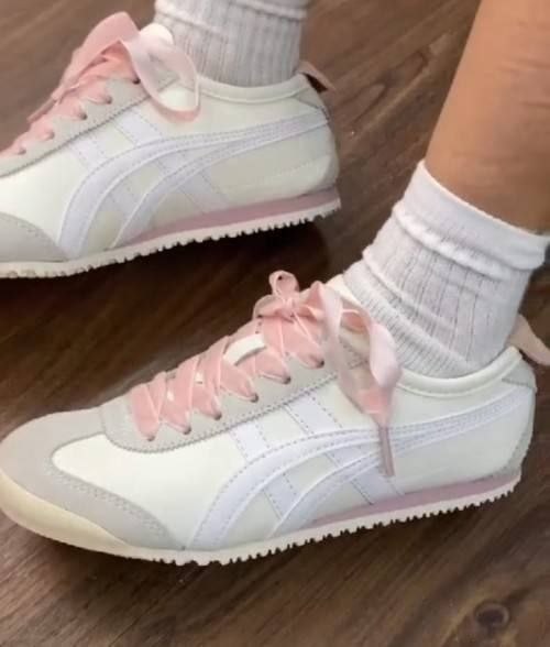 Onitsuka Mexico 66