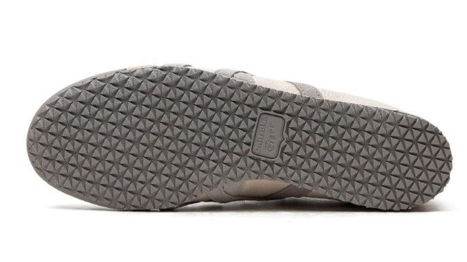 Onitsuka Mexico 66 ''Oatmeal Grey