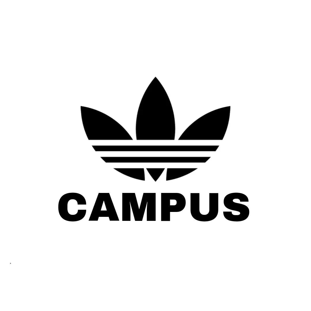 Adidas Campus OOs