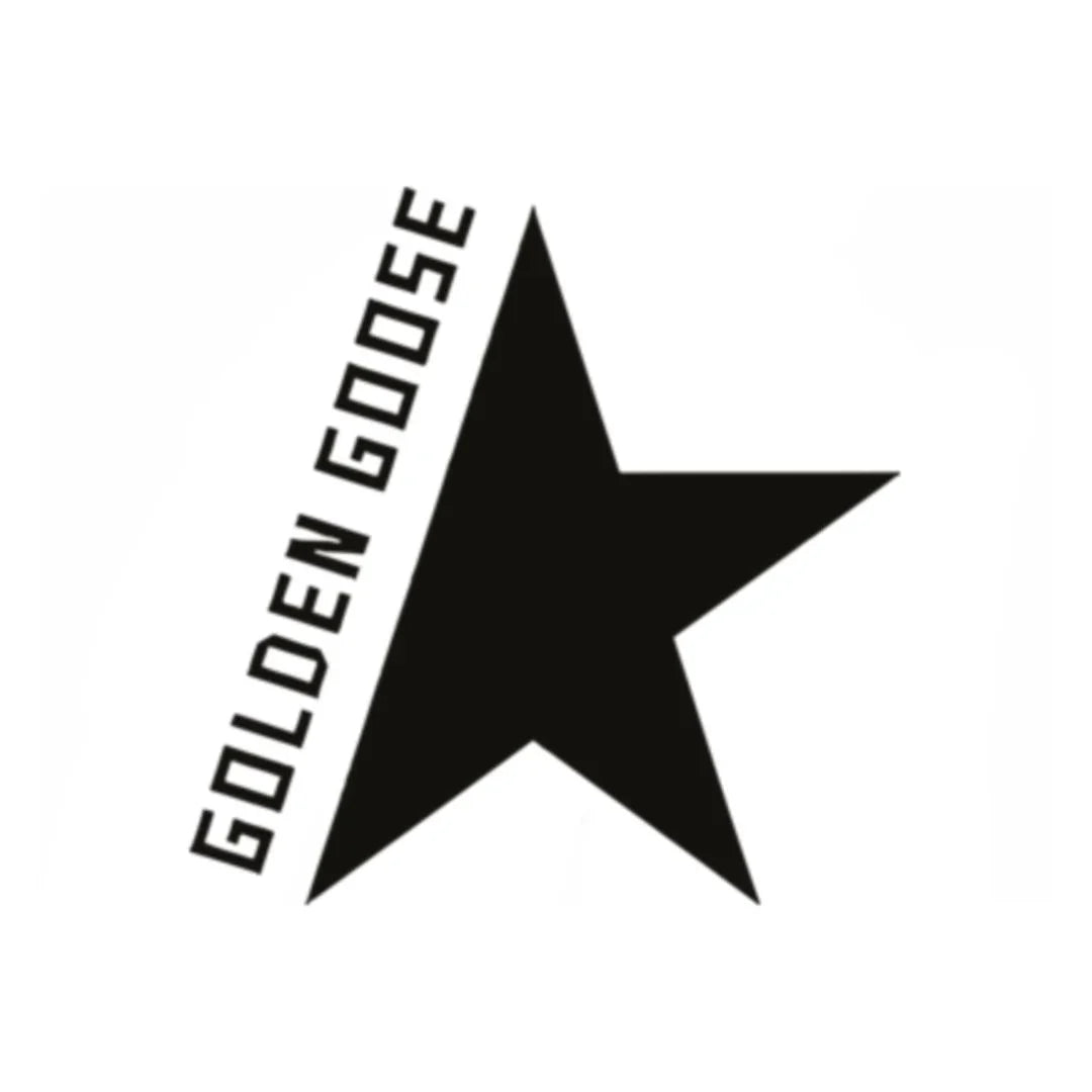 GOLDEN GOOSE