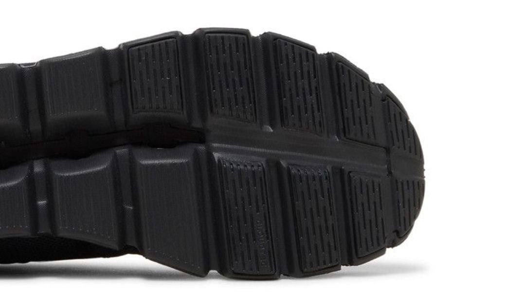 On Cloud 5 'Black'
