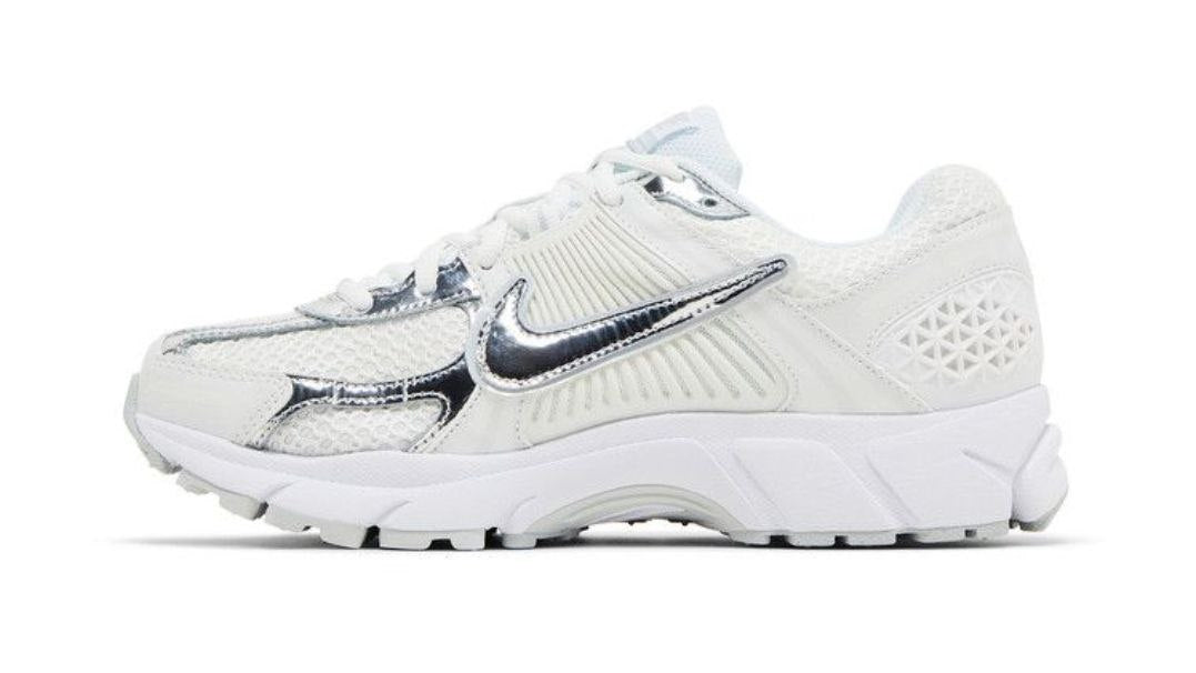 Nike Air Zoom Vomero 5 'Chrome Toe'