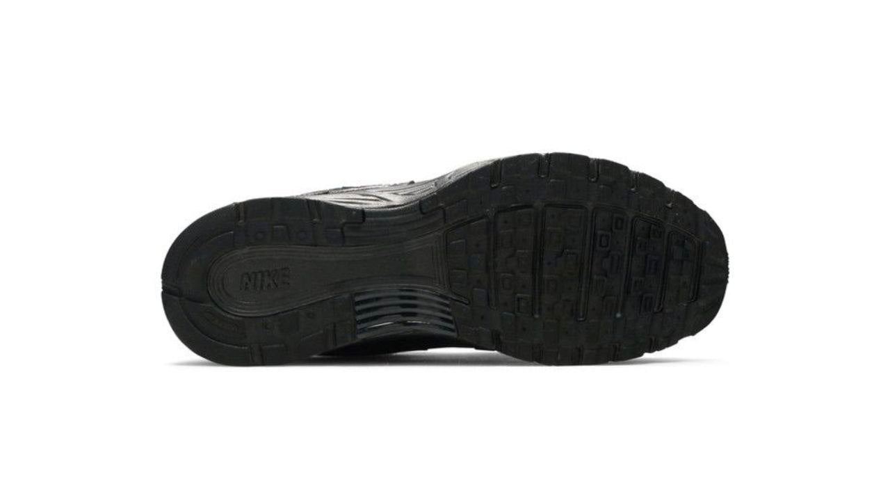 Nike P-6000 'Black'