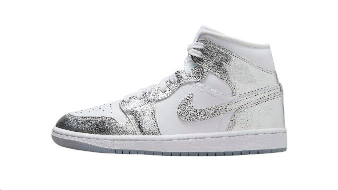 Air Jordan 1