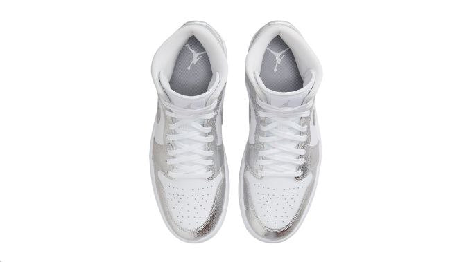 Air Jordan 1