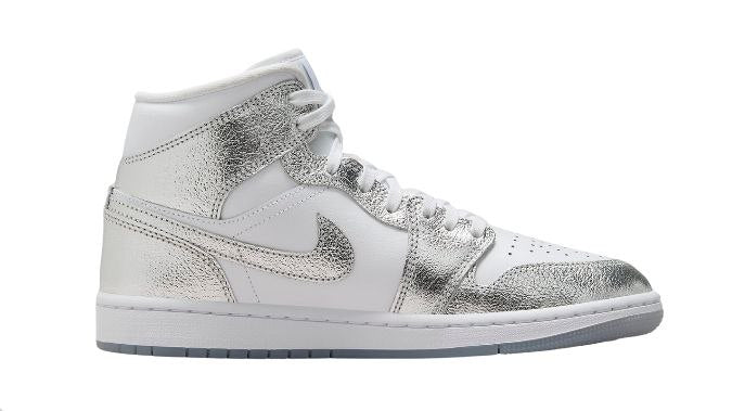 Air Jordan 1