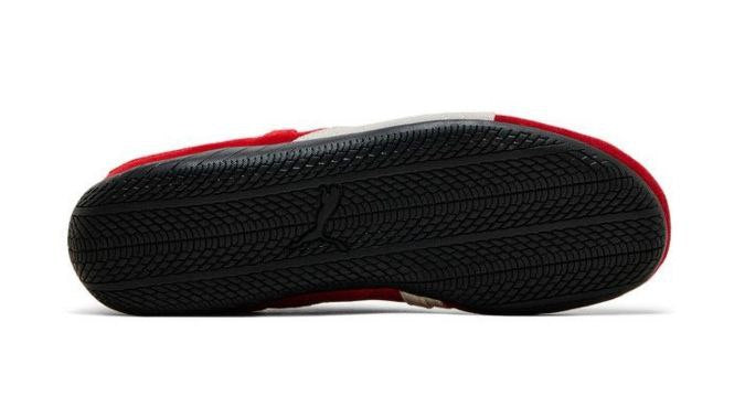 Puma Speedcat Ballet 'Red'