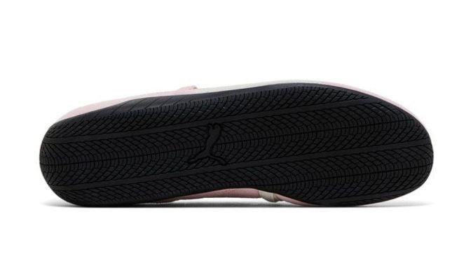Puma Speedcat Ballet 'Whisp Of Pink'