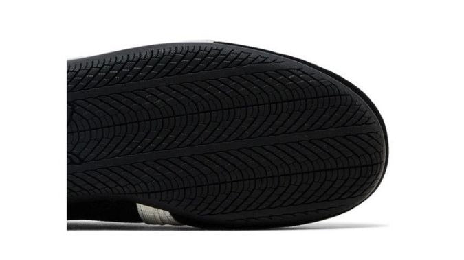 Puma Speedcat Ballet 'Black White'
