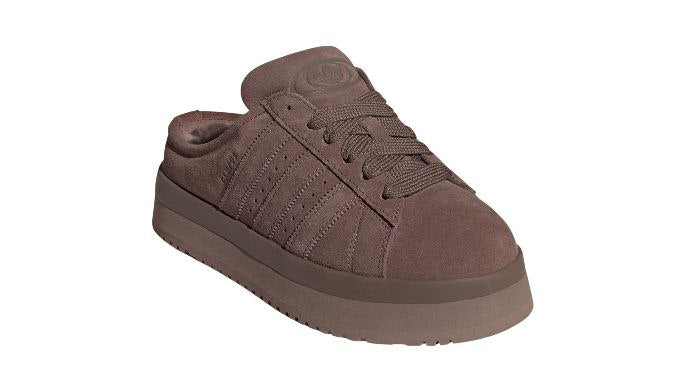Adidas Campus 00s Winter Low 'Earth Strata'