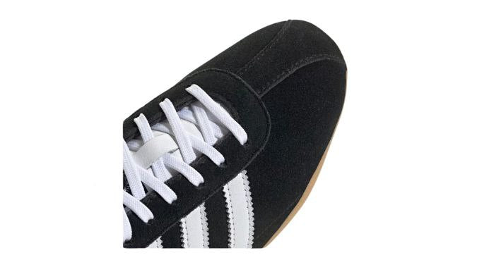Adidas Tokyo 'Black'