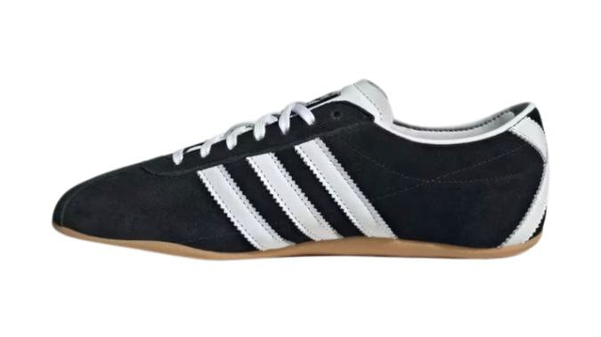 Adidas Tokyo 'Black'