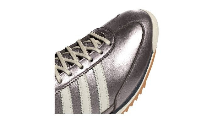 Adidas SL 72 OG