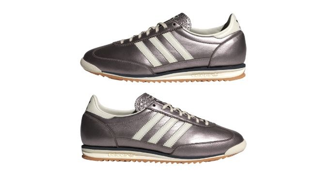 Adidas SL 72 OG