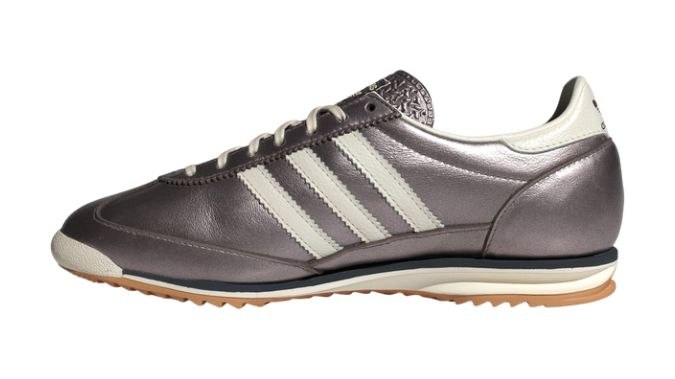Adidas SL 72 OG