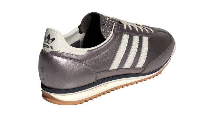 Adidas SL 72 OG