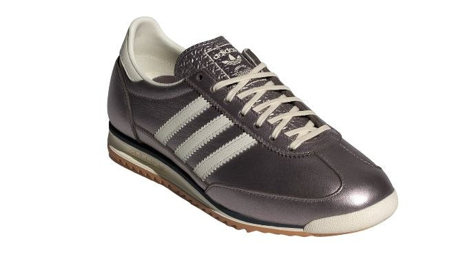 Adidas SL 72 OG