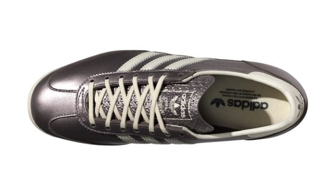 Adidas SL 72 OG