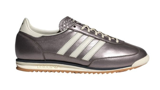 Adidas SL 72 OG