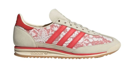 Adidas SL 72 OG
