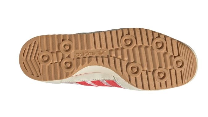 Adidas SL 72 OG