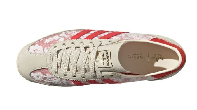 Adidas SL 72 OG