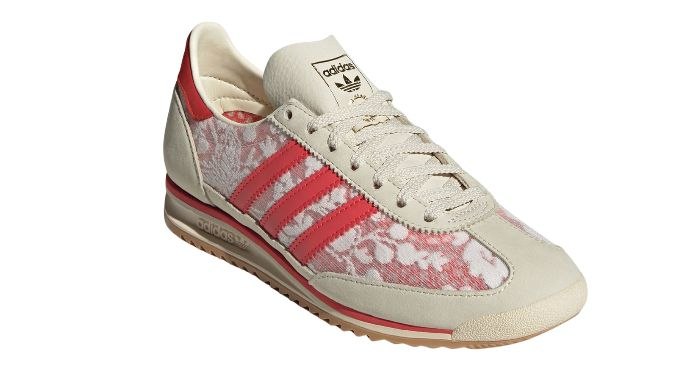Adidas SL 72 OG