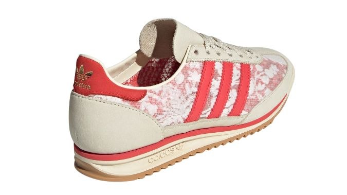 Adidas SL 72 OG