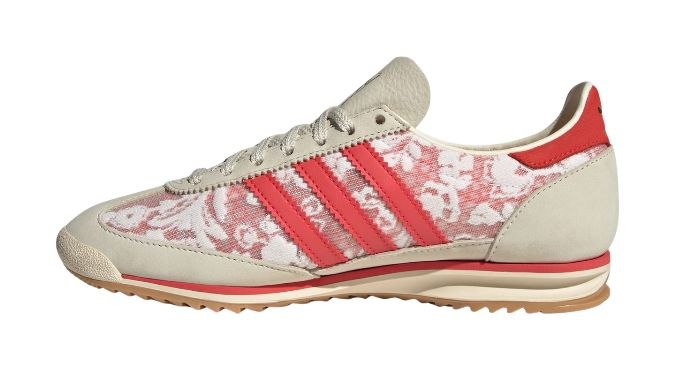 Adidas SL 72 OG