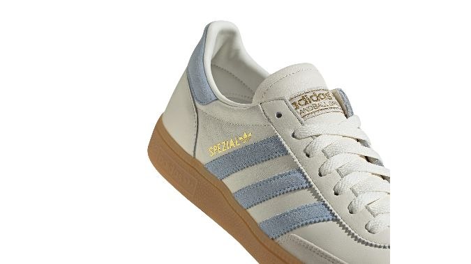 Adidas Spezial 'Shadow Brown Gum'