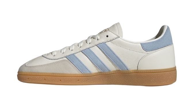 Adidas Spezial 'Shadow Brown Gum'