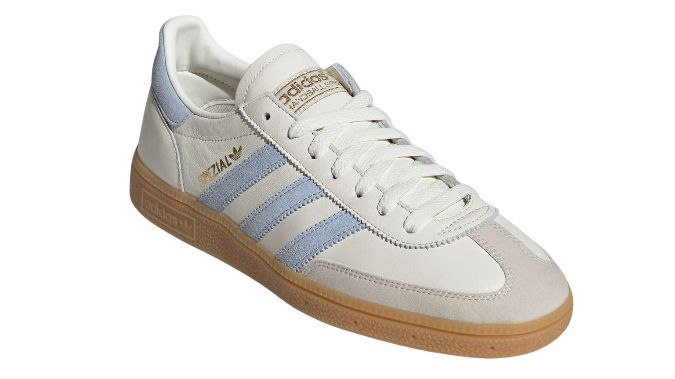 Adidas Spezial 'Shadow Brown Gum'