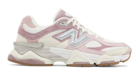 New Balance 9060 'Rose Pink'