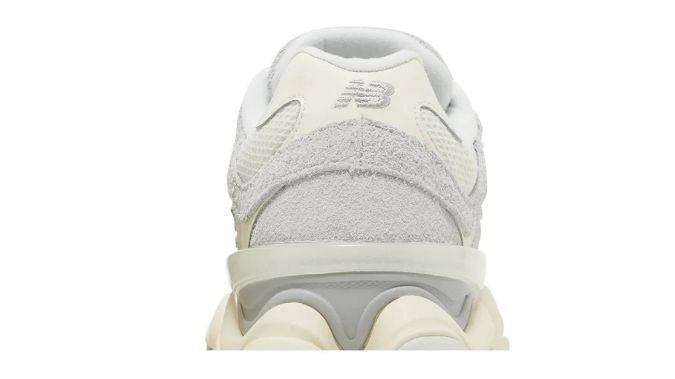 New Balance 9060 'Quartz Grey'