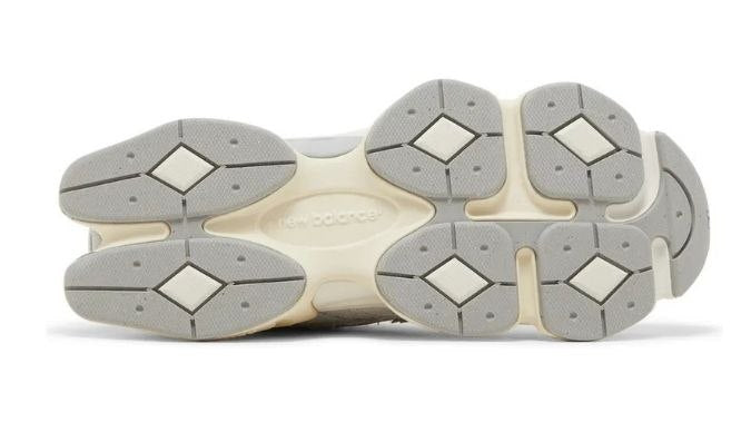 New Balance 9060 'Quartz Grey'