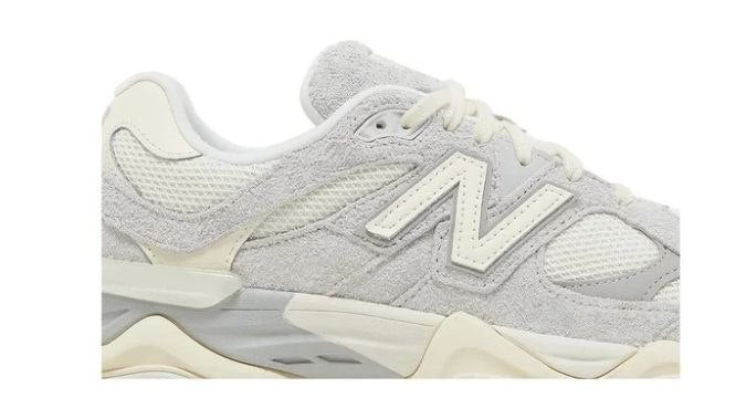 New Balance 9060 'Quartz Grey'