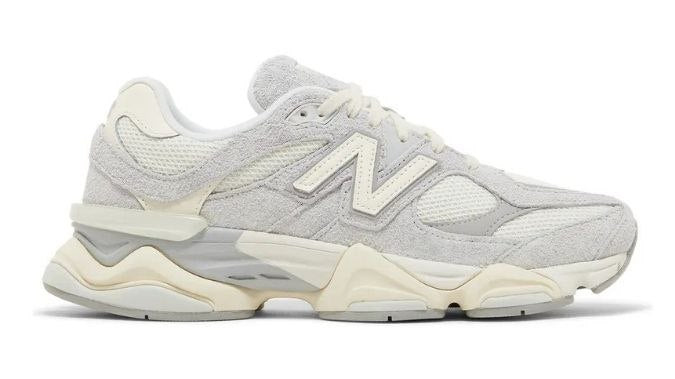 New Balance 9060 'Quartz Grey'