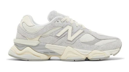 New Balance 9060 'Quartz Grey'
