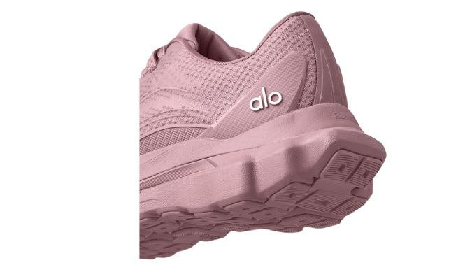 alo Running 'Smoky Quartz'