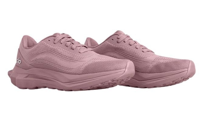 alo Running 'Smoky Quartz'