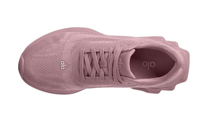 alo Running 'Smoky Quartz'