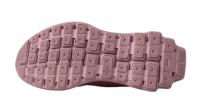 alo Running 'Smoky Quartz'