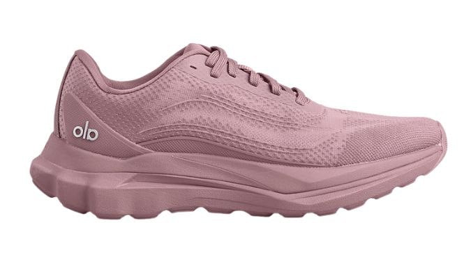 alo Running 'Smoky Quartz'