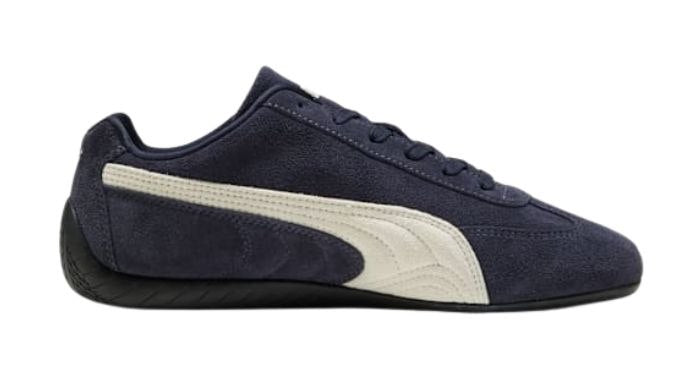 Puma Speedcat OG 'Navy Warm White'
