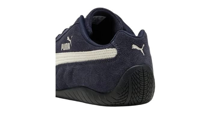 Puma Speedcat OG 'Navy Warm White'