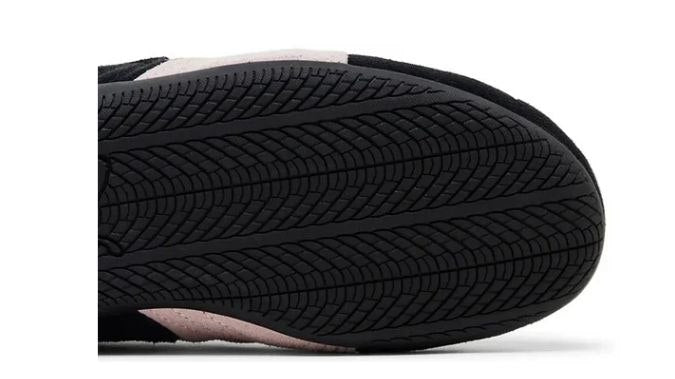 Puma Speedcat OG 'Black Mauve Mist'
