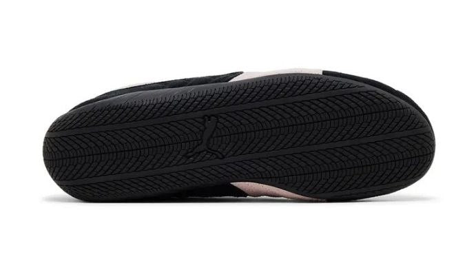 Puma Speedcat OG 'Black Mauve Mist'